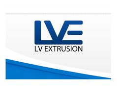 ООО LV Extrusion