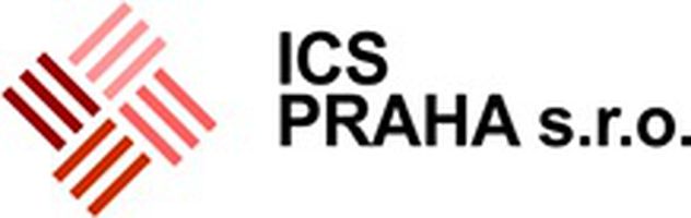 компания ООО ICS-Praha s.r.o.