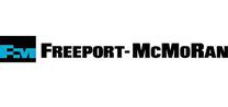 Freeport-McMoRan (NYSE: FTX) - компания по добычи меди и золота