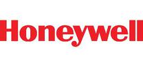 Honeywell (NYSE: HON) - промышленно технологическая корпорация
