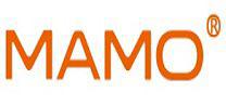 Mamo Power Technology Co., Ltd. дизель генераторы промышленные и судовые