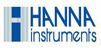 Hanna Instruments - мировой производитель качественных аналитических приборов