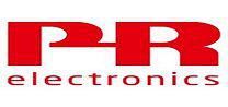 PR electronics - производитель высококачественных аналогово-цифровых приборов