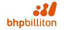 BHP Billiton (NYSE: BHP) - горнодобывающая компания