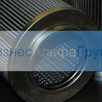 Фильтр ФП-3ПС 5 мкм