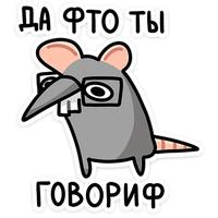 ВЕ6..- электромагнитное управление