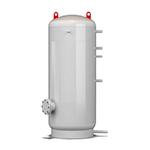 Водонагреватель THERMOHEAT