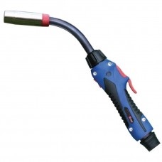 сварочные горелки Abicor Binzel