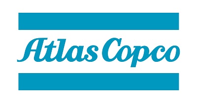 Atlas Copco группа компаний