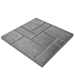 бетонная плитка