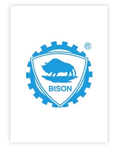 BISON-BIAL S.A.