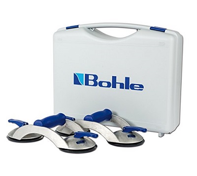 инструмент для обработки стекла Bohle
