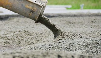 Раствор бетона: технология - определяет качество