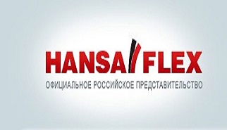 Hansa-Flex Москва - гидравлические шланги, РВД