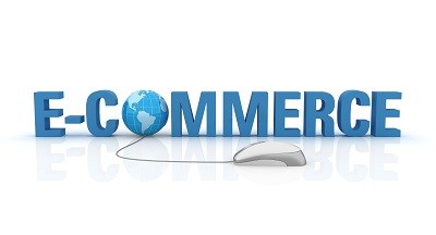e-commerce что это