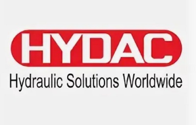 оборудование hydac