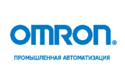 omron промышленная автоматизация