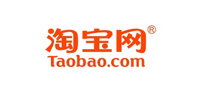 TaoBao торговая интернет площадка