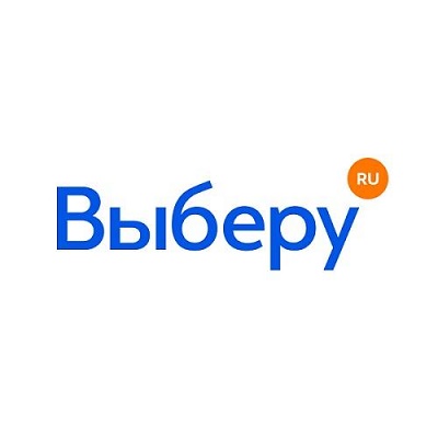 выберу.ру