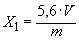 формула, число кислотности в мг КОН битум хрупкий