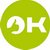 компания ООО ОкРемонт 