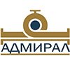 компания ООО Армаутрный завод "Адмирал"