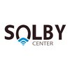 ООО SOLBY