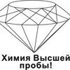 компания ООО ТД Кристалл