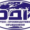 компания ООО НПО СОДИС
