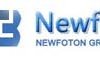 компания ЗАО Newfoton