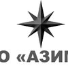 компания ООО Ази