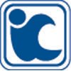 компания ООО НПЦ Интелком