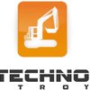 компания ЗАО ТехноСтрой
