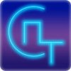 компания ООО Строй Проект