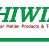 компания ООО HIWIN
