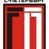 компания ООО ЦЗК ЭГО