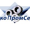 компания ООО СтанкоПромСервис