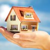 компания ИП Intelligent House (Умный Дом)