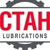 компания ООО Стан