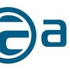 компания ООО Аркада-МБ