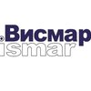 компания ООО Висмар