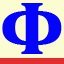компания ООО Формет