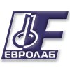 компания ООО ЕвроЛаб