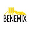 компания ООО GEMINI SOLUTIONS