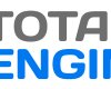 компания ООО Тотал Инжиниринг