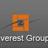 компания ООО Everest Group