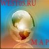 компания ИП Курьерская служба МАРА