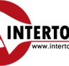 компания ООО INTERTOOL