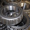 компания ООО HEBEI LONGRUI BEARING CO.,LTD