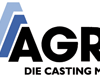 компания ООО Agrati
